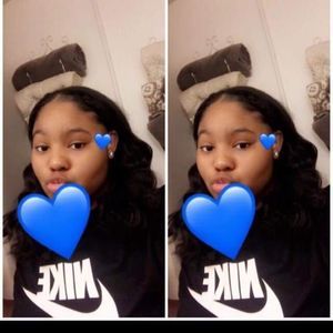 Meet your Posher, TÃ¤yy mÃ¯chÃ«llÃ«